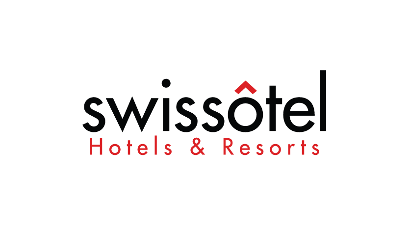 Swissôtel Hotels & Resorts