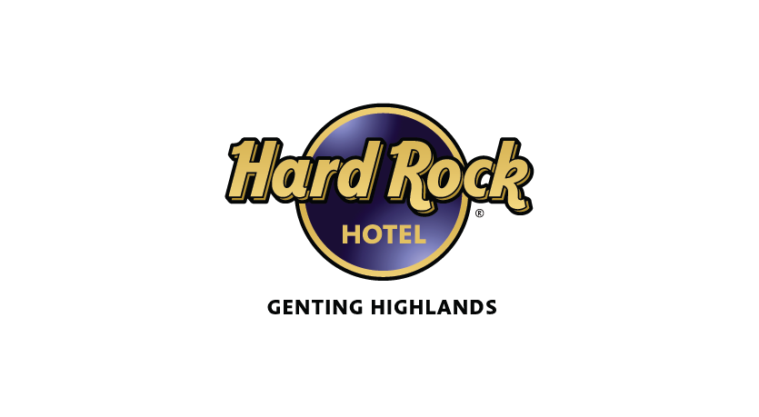 Hard Rock Hotel Genting Highlands