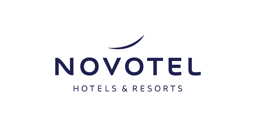 Novotel Hotels & Resorts