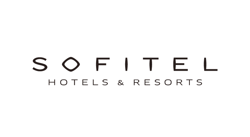 Sofitel Hotels & Resorts
