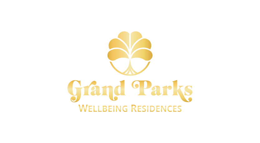 Grand Parks Wellbeing Residences