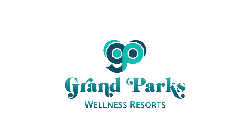 Grand Parks Wellness Resorts