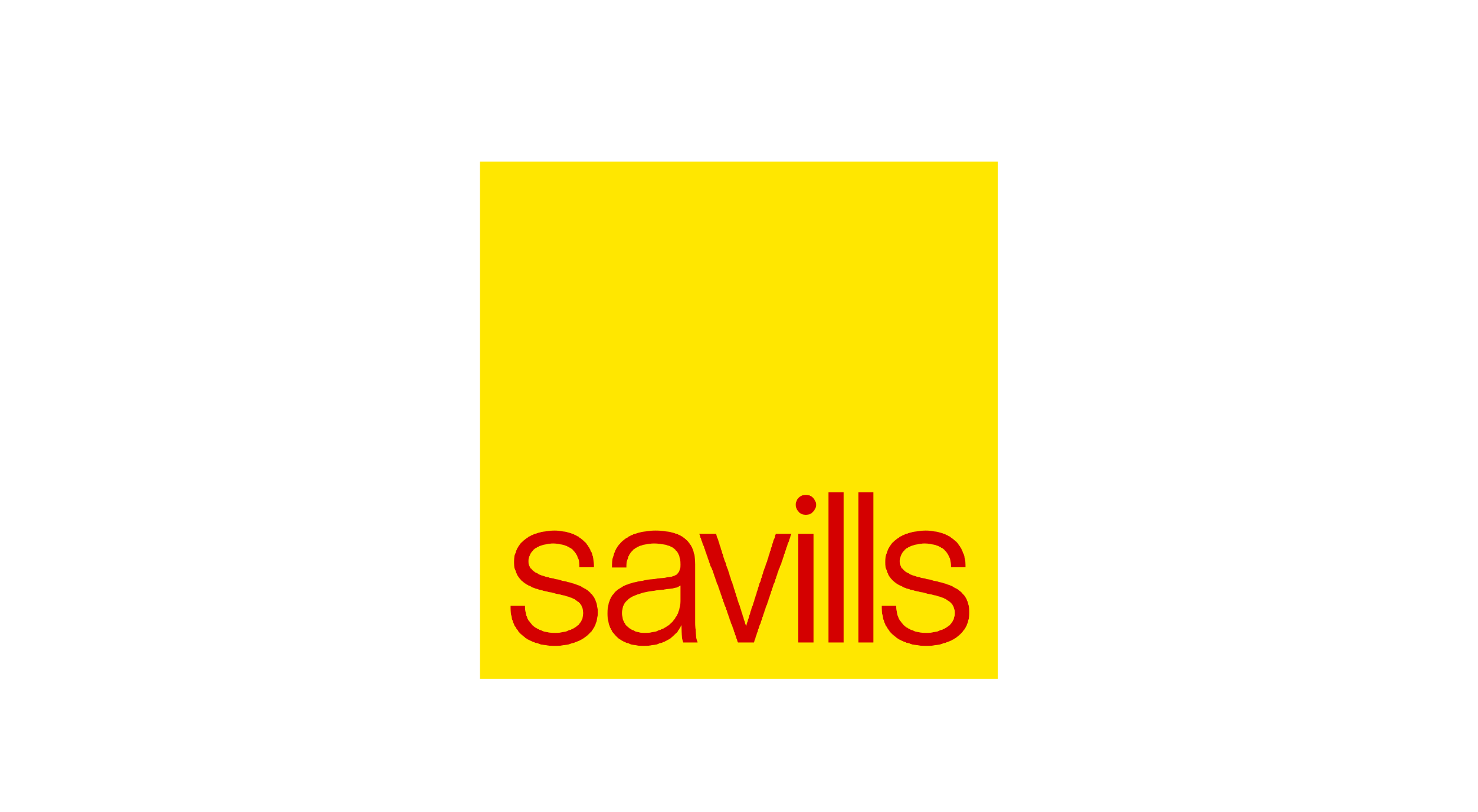 Savills