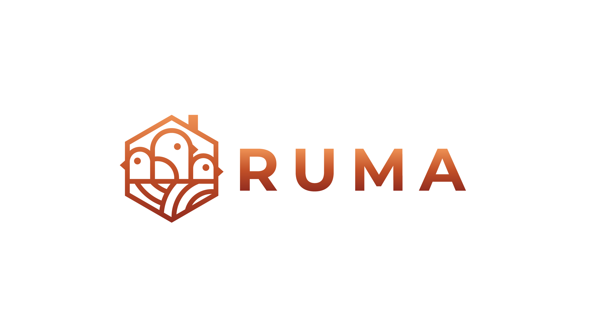 RUMA