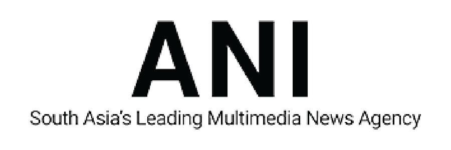 ANI News