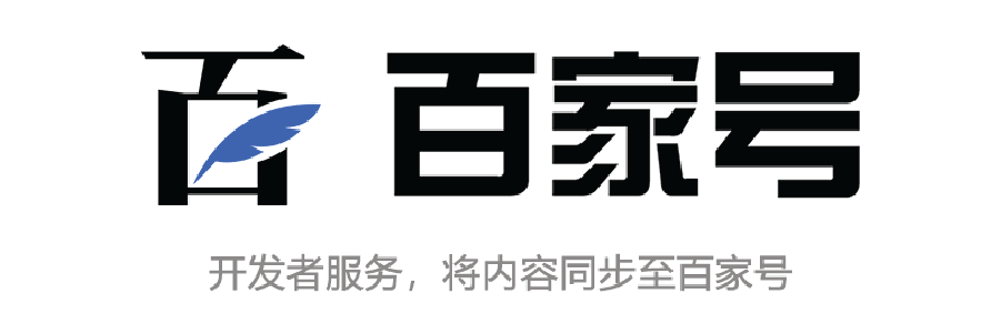 Baijiahao