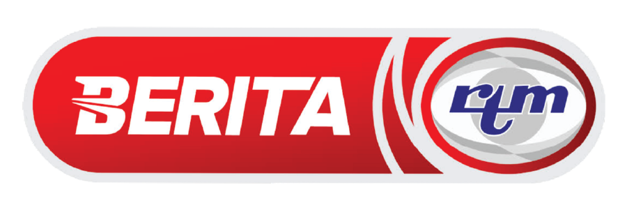 Berita RTM