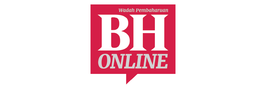 Berita Harian