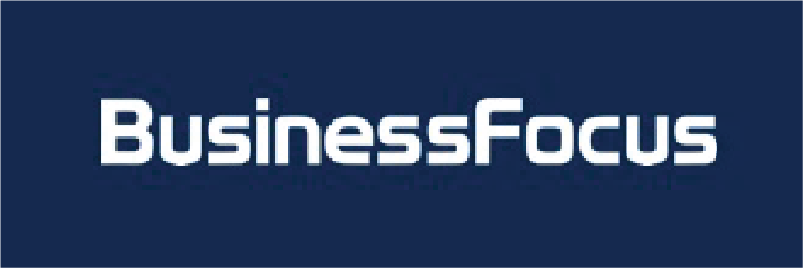 Business Focus