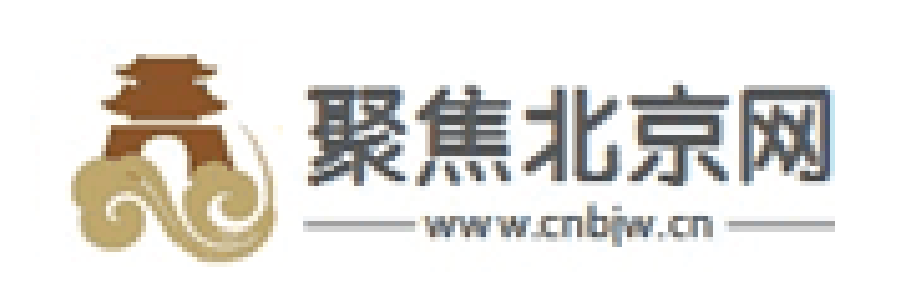 CNBJW