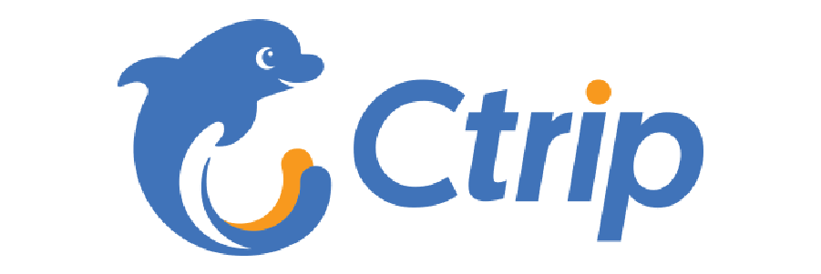 Ctrip