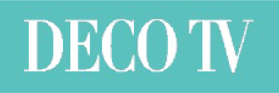 DECO TV