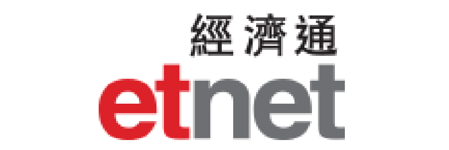 etnet