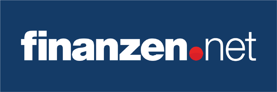 finanzen.net