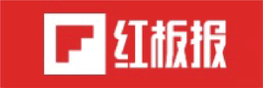 Flipboard China