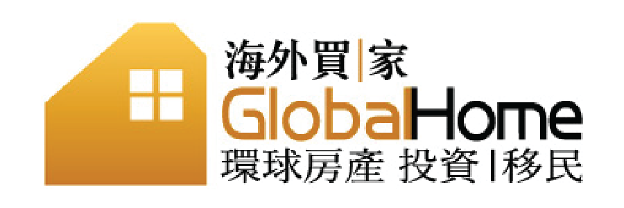 Global Home