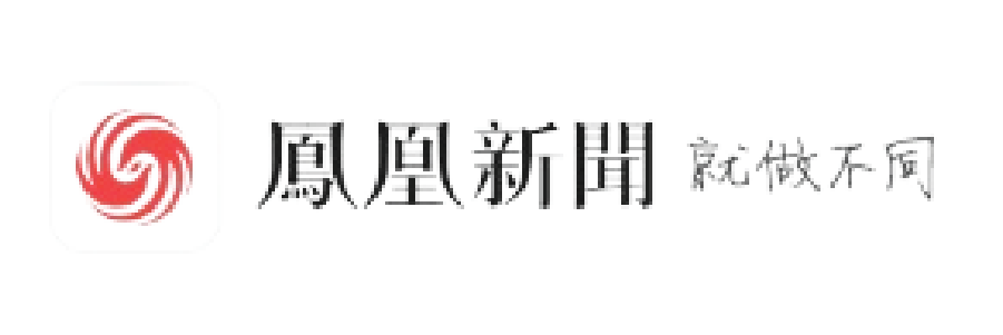 ifeng