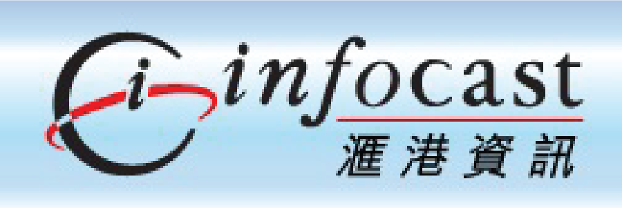 Infocast