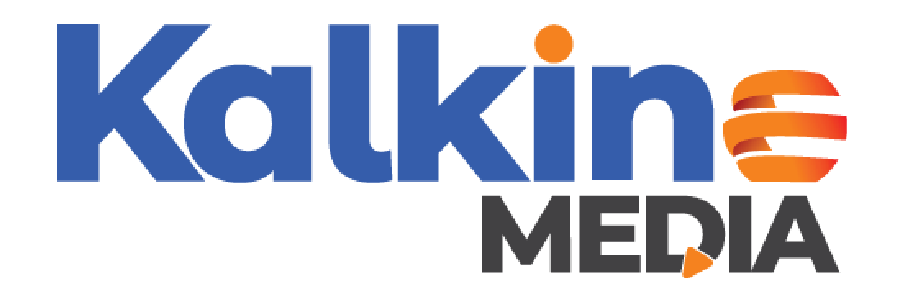 Kalkine Media