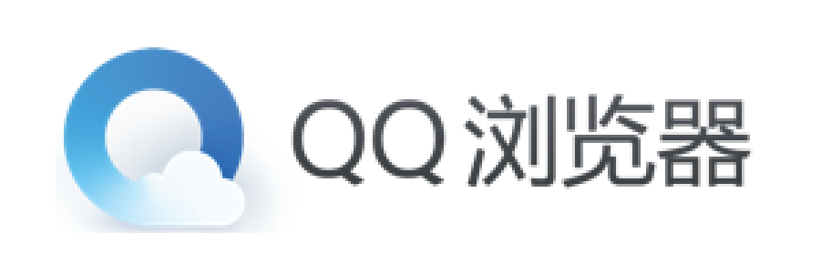 QQ Browser (Kandian)