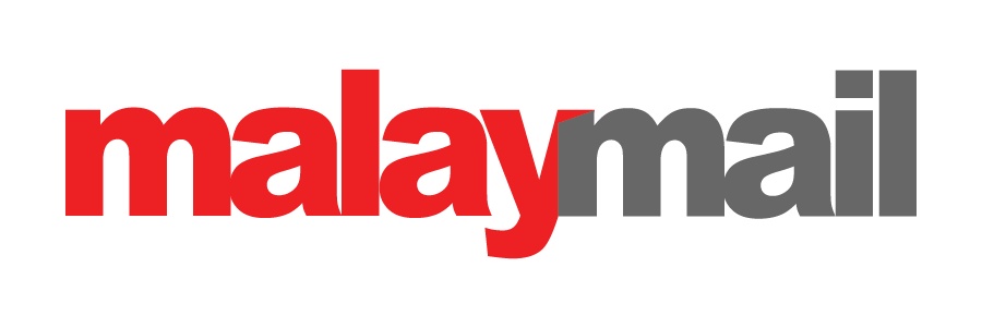Malay Mail