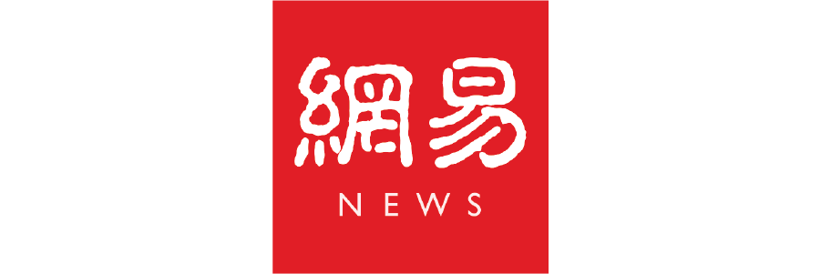NetEase