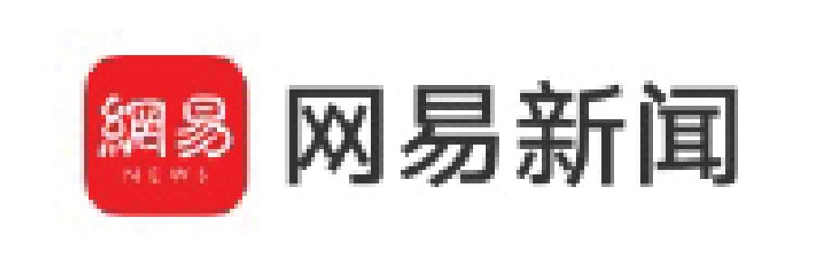 NetEase News