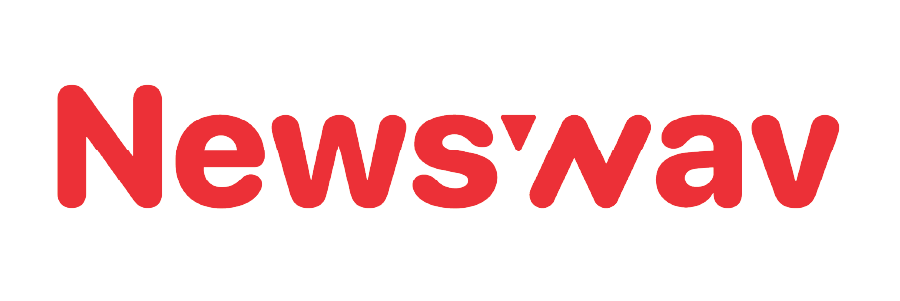 Newswav