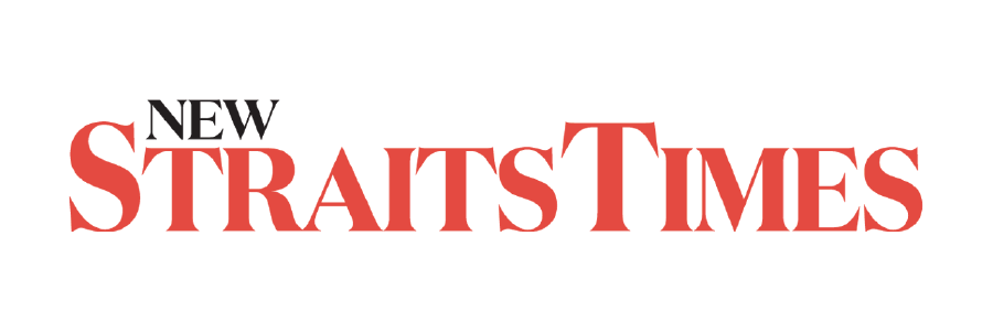 New Straits Times