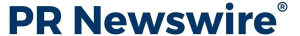 PR Newswire