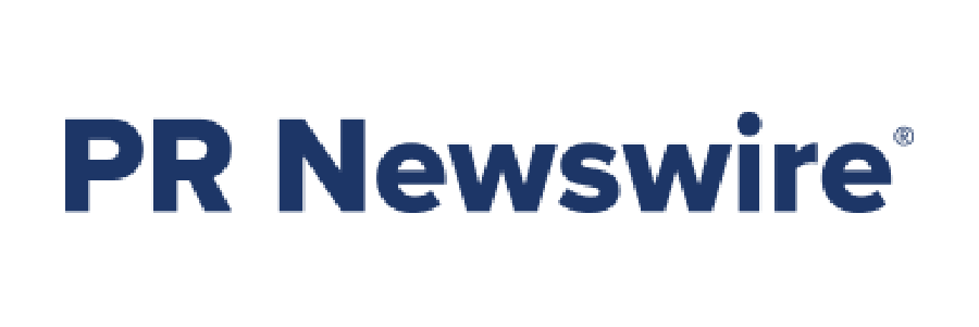 PR Newswire Asia