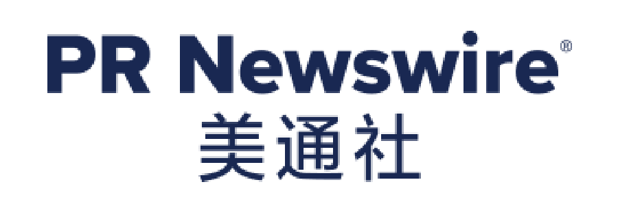 PR Newswire 美通社