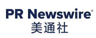PRN Asia 美通社
