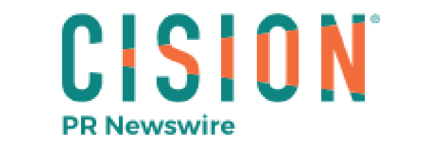 Cision PR Newswire