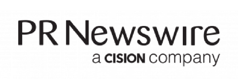 PR Newswire (a Cision company)