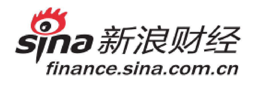 Sina Finance