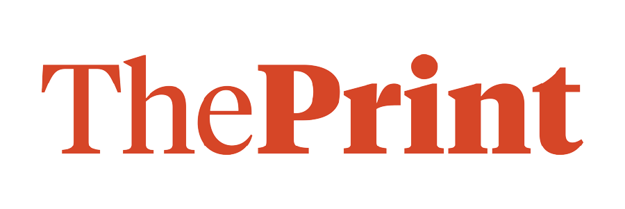 ThePrint