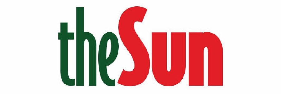 The Sun