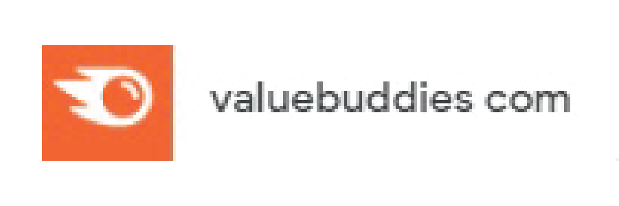 ValueBuddies