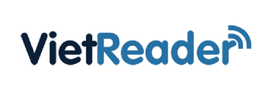 Viet Reader