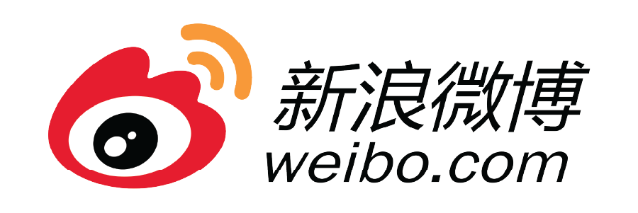 Weibo