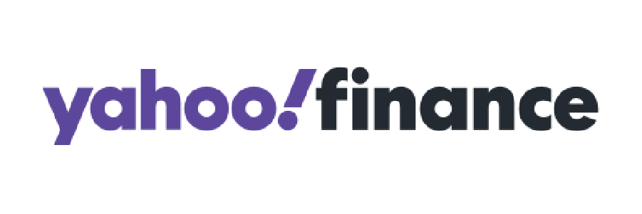 Yahoo Finance