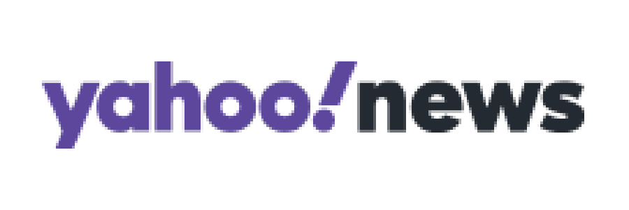 Yahoo News