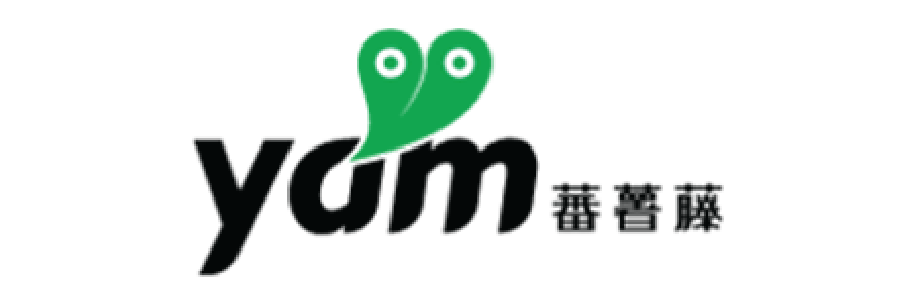 Yam News